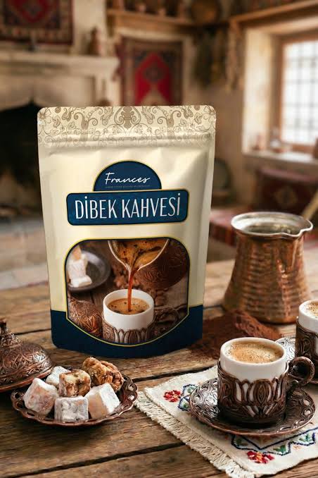 DİBEK