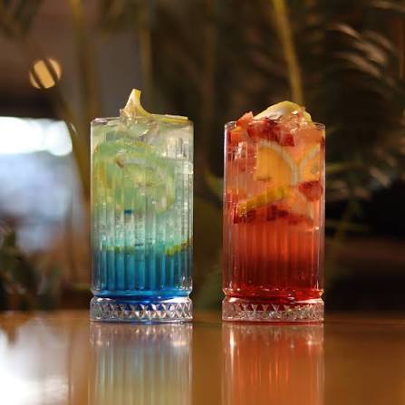 İTALYAN SODA